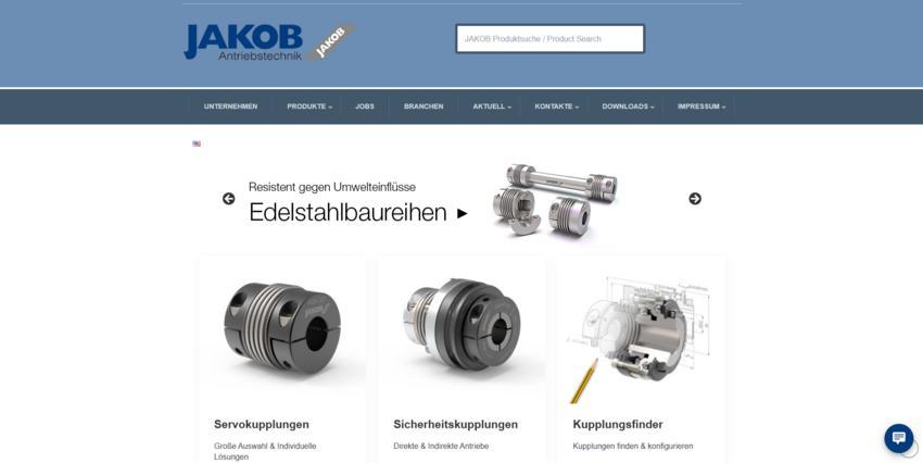Website Promotion