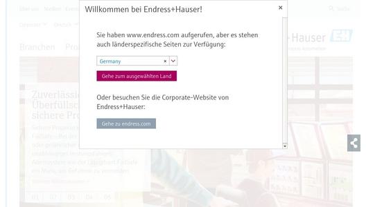 Website Promotion