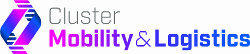 Company logo of Cluster Mobility & Logistics