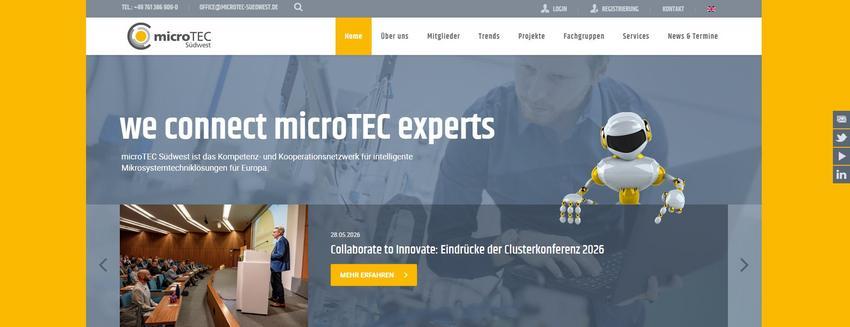 Website Promotion
