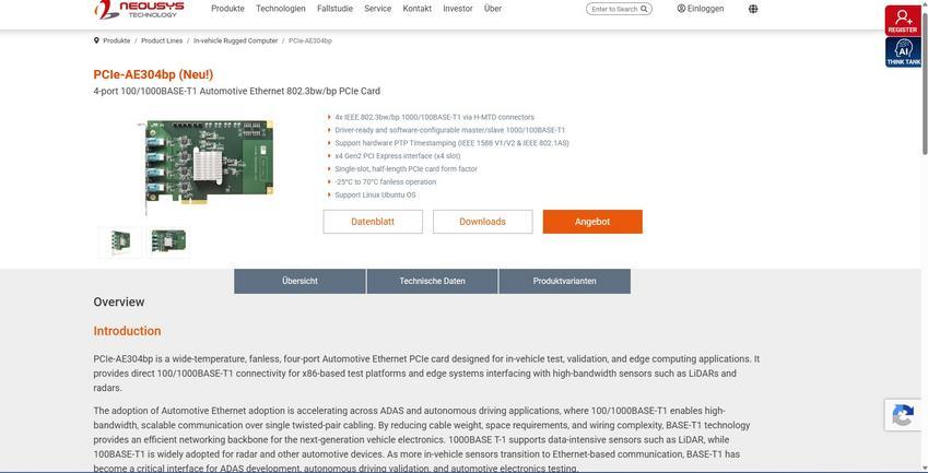 Website Promotion