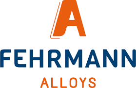 Logo der Firma Fehrmann Materials GmbH & Co. KG