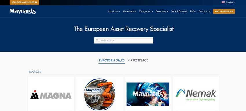 Website Promotion