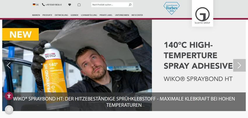 Website Promotion