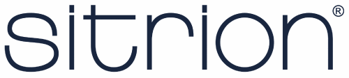 Logo der Firma Sitrion Systems GmbH
