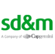 Logo der Firma Capgemini Service SAS