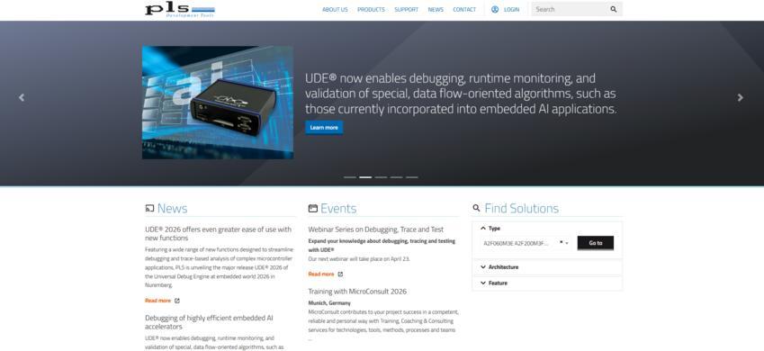 Website Promotion