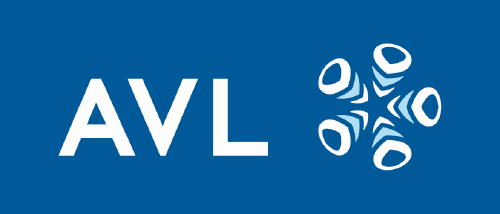 Logo der Firma AVL Deutschland GmbH