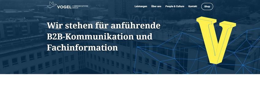 Website Promotion