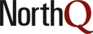 Logo der Firma NorthQ ApS