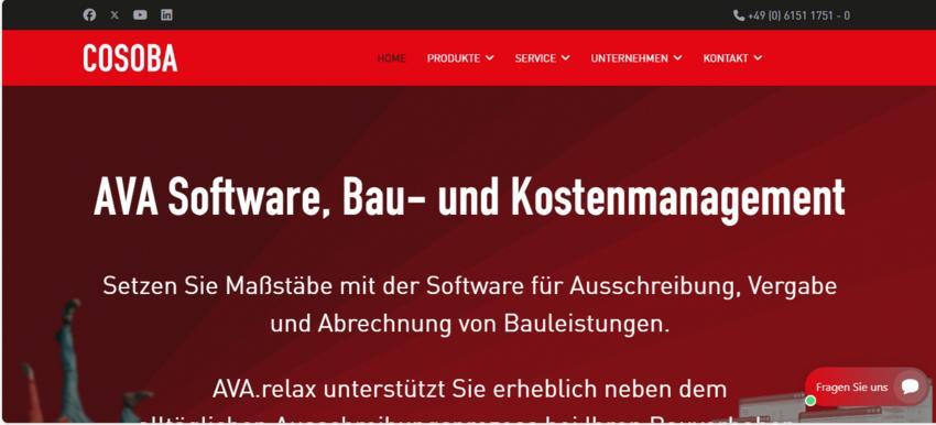 Website Promotion