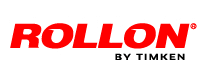 Logo der Firma ROLLON GmbH
