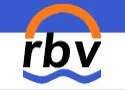 Logo der Firma Rohrleitungsbauverband e. V