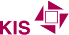 Company logo of KIS GmbH