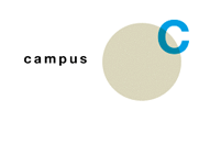 Company logo of campus - managementakademie für druck und medien gmbh