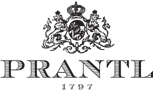 Logo der Firma Fr. Ant. Prantl 1797 GmbH