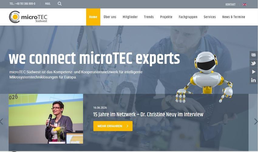 Website Promotion
