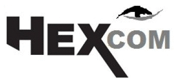 Company logo of HEXCOM UG
