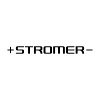 Company logo of myStromer AG