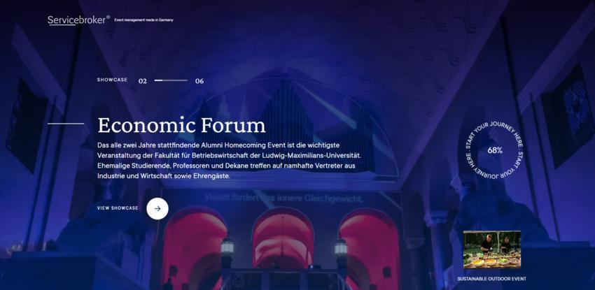 Website Promotion