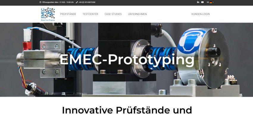 Website Promotion
