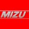Logo der Firma MIZU Vertriebs GmbH