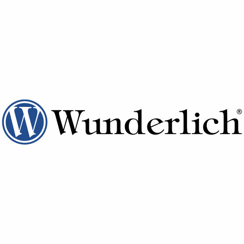 Company logo of Wunderlich GmbH
