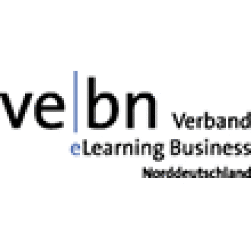 Logo der Firma Verband eLearning Business Norddeutschland e. V.