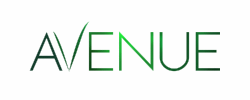 Company logo of AVENUE GmbH