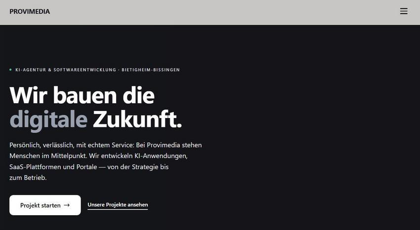 Website Promotion