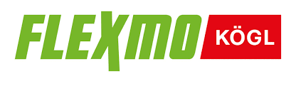 Logo der Firma Kögl GmbH Betriebs-, Lager- und Fahrzeugeinrichtungen