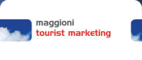 Company logo of MAGGIONI GRETZ GmbH