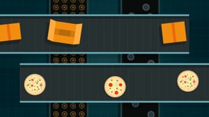 Plug, Train, Inspect – The Smart Vision Cam AI.go Does the Work for You