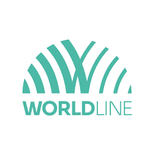 Logo der Firma Worldline Healthcare GmbH