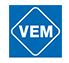 Logo der Firma VEM Sachsenwerk GmbH