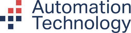 Company logo of AT - Automation Technology GmbH