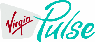 Company logo of Virgin Pulse