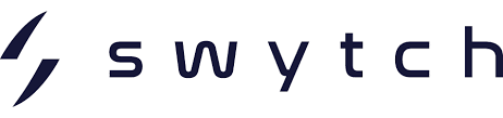 Logo der Firma Swytch Technology Ltd