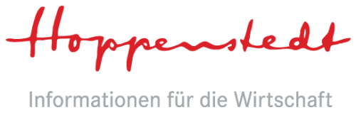 Logo der Firma Bisnode Deutschland GmbH