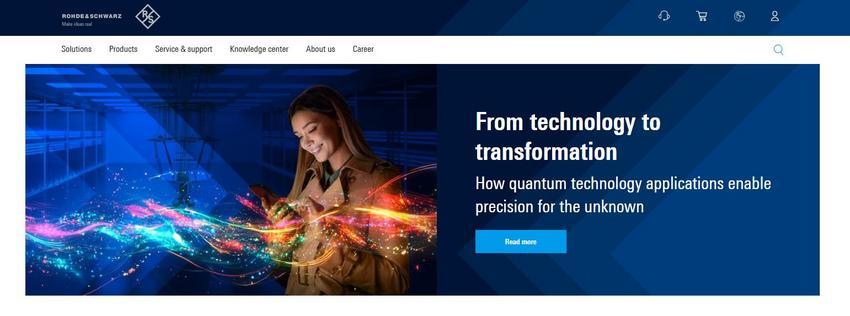 Website Promotion