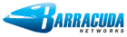 Logo der Firma Barracuda Networks