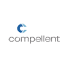 Logo der Firma Compellent Technologies