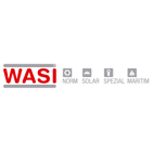 Logo der Firma Wagener & Simon WASI GmbH & Co. KG