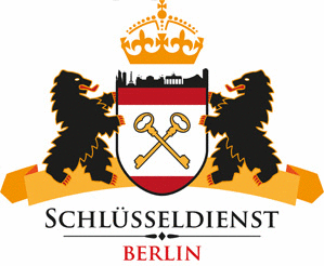 Logo der Firma Mein Schlüsseldienst Berlin