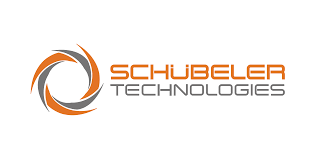 Logo der Firma Schubeler