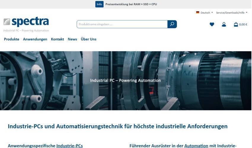 Website Promotion