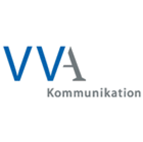 Logo der Firma VVA Networks GmbH