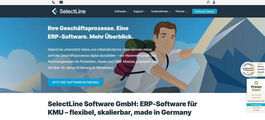 Website Promotion