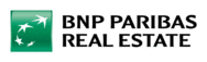 Company logo of BNP Paribas Real Estate Holding GmbH
