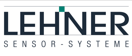 Titelbild der Firma LEHNER GmbH SENSOR-SYSTEME